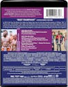 Bill & Ted Face the Music (4K Ultra HD + Blu-ray) [UHD] - Back