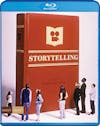 Storytelling [Blu-ray] - Front