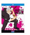 Undead Unluck Limited Edition [Blu-ray] - Front