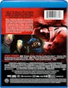 As Above, So Below - Collector's Edition [Blu-ray] - Back