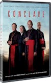 Conclave [DVD] - 3D