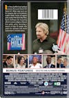 God's Not Dead: In God We Trust [DVD] - Back