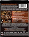 Riddick - Collector's Edition (4K Ultra HD + Blu-ray) [UHD] - Back