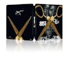 Get Out / Us Double Feature - Limited Edition Steelbook 4K Ultra HD + Blu-ray + Digital (Limited Edi - 5