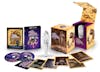 The Dark Crystal - Limited Edition Collector's Set 4K Ultra HD + Blu-ray (4K Ultra HD + Blu-ray) [UH - 4