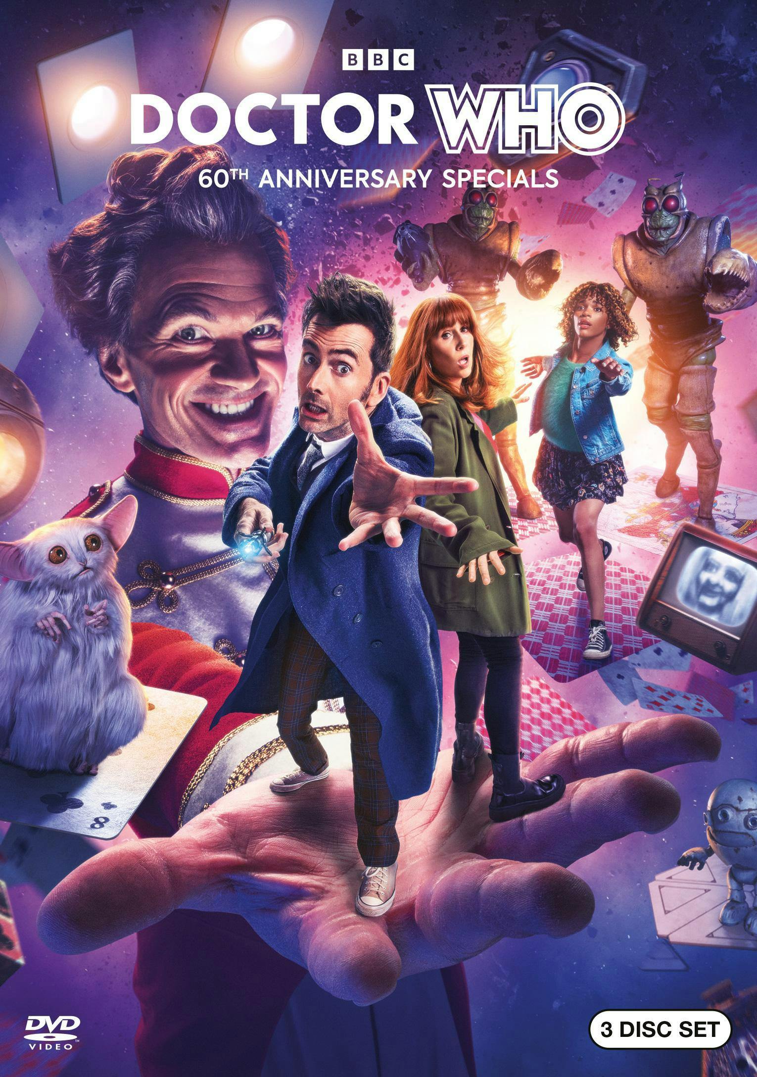 ゴダイゴ Godiego 40th Anniversary Live DVD Amazon.co.jp: Godiego 40th Anniversary Live DVD BOX