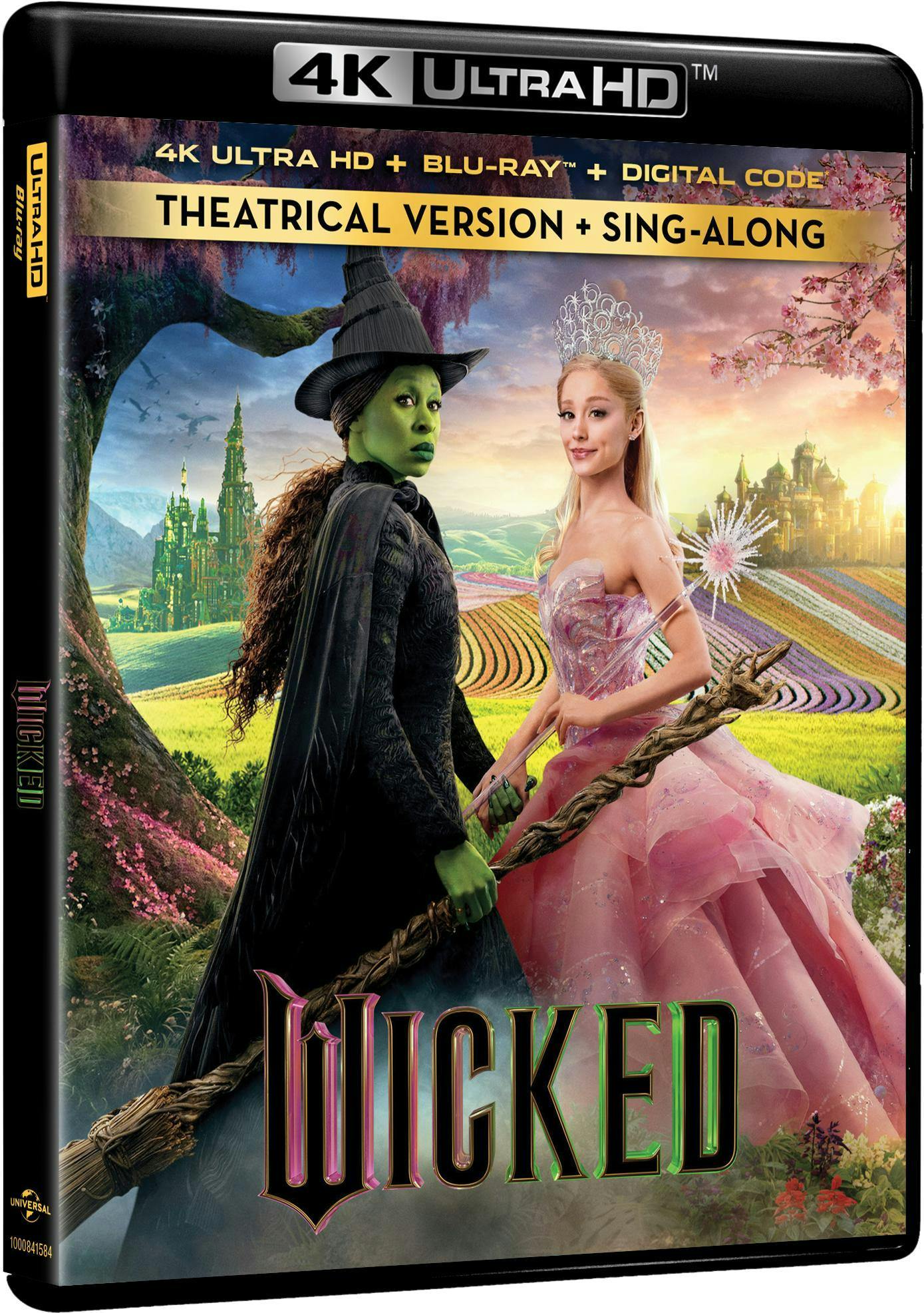 Amazon.com: シャン・チー/テン・リングスの伝説 4K UHD MovieNEX [4K ULTRA HD+3D+ブルーレイ+デジタルコピー+MovieNEXワールド]  [Blu-ray] : Everything Else
