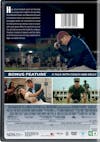 Average Joe [DVD] - Back