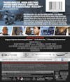 Lethal Weapon (4K Ultra HD + Digital) [UHD] - Back