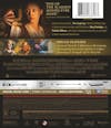 The Conjuring (Includes Digital) [UHD] - Back