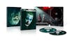 Joker: Folie À Deux (Limited Edition 4K Ultra HD Steelbook + Blu-ray) [UHD] - 4