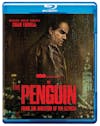 The Penguin: The Complete First Season [Blu-ray] - Front