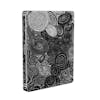 Uzumaki (Limited Edition Steelbook) [Blu-ray] - 3D