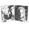 Uzumaki (Limited Edition Steelbook) [Blu-ray] - 5