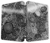 Uzumaki (Limited Edition Steelbook) [Blu-ray] - 6
