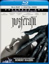 Nosferatu - Extended Cut [Blu-ray] - Front