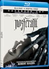 Nosferatu - Extended Cut [Blu-ray] - 3D