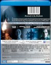 Nosferatu - Extended Cut [Blu-ray] - Back