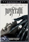 Nosferatu - Extended Cut [DVD] - Front