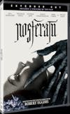 Nosferatu - Extended Cut [DVD] - 3D