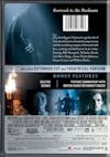 Nosferatu - Extended Cut [DVD] - Back