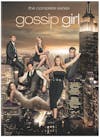 Gossip Girl: The Complete Series [DVD] - Front