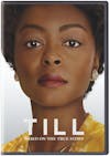 Till [DVD] - Front