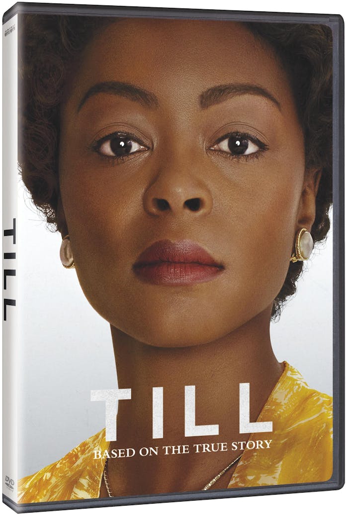 Till [DVD]