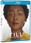 Till [Blu-ray] - 3D