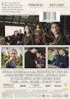 Women Talking [DVD] - Back