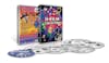 LEGO DC Super Heroes 11-Film Collection [DVD] - 4