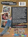 Shameless: The Complete Series [DVD] - Back