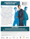 The Mentalist: The Complete Series [DVD] - 4
