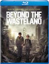 Beyond the Wasteland [Blu-ray] - Front