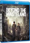 Beyond the Wasteland [Blu-ray] - 3D