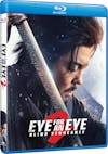 Eye for an Eye 2: Blind Vengeance [Blu-ray] - 3D