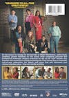 Abbott Elementary: The Complete Third Season [DVD] - Back