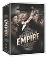 Boardwalk Empire: The Complete Series [DVD] - 3D