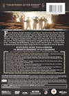 Boardwalk Empire: The Complete Series [DVD] - Back