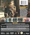 Fallout: The Complete First Season [Blu-ray] - Back