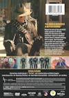 Fallout: The Complete First Season [DVD] - Back