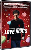 Love Hurts [DVD] - 3D