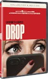 Drop [DVD] - 3D