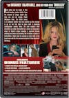 Drop [DVD] - Back