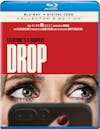 Drop [Blu-ray] - Front