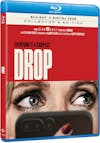 Drop [Blu-ray] - 3D