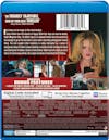 Drop [Blu-ray] - Back