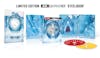 Superman (Limited Edition 4K Ultra HD Steelbook + Blu-ray + Digital) [UHD]