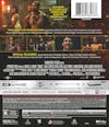 Sinners (4K Ultra HD) [UHD] - Back