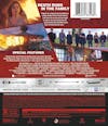 Final Destination: Bloodlines (4K Ultra HD + Digital) [UHD] - Back